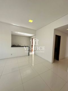 CASA À VENDA NO BAIRRO SACI