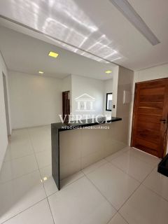 CASA À VENDA NO BAIRRO SACI