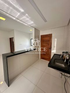 CASA À VENDA NO BAIRRO SACI