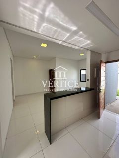 CASA À VENDA NO BAIRRO SACI