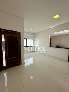 CASA À VENDA NO BAIRRO SACI