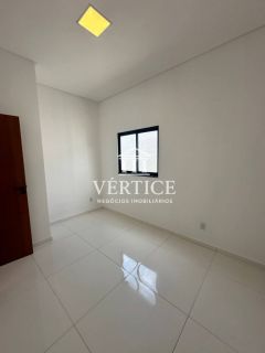 CASA À VENDA NO BAIRRO SACI