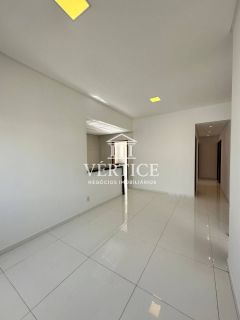 CASA À VENDA NO BAIRRO SACI