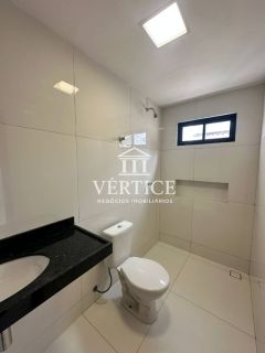 CASA À VENDA NO BAIRRO SACI