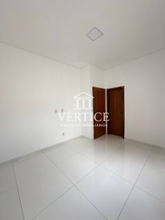 CASA À VENDA NO BAIRRO SACI