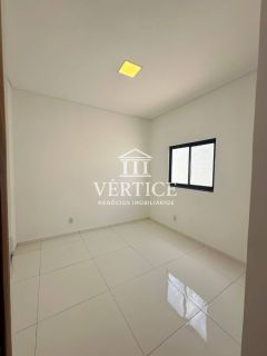 CASA À VENDA NO BAIRRO SACI