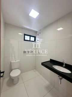 CASA À VENDA NO BAIRRO SACI