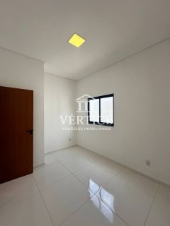 CASA À VENDA NO BAIRRO SACI