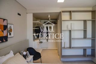 CASA NO CONDOMÍNIO VALE DO ARVOREDO