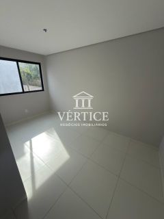 CASA NO CONDOMÍNIO VILA DIAMANTINA