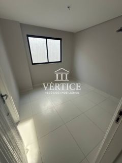 CASA NO CONDOMÍNIO VILA DIAMANTINA