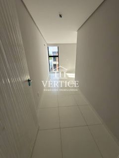 CASA NO CONDOMÍNIO VILA DIAMANTINA