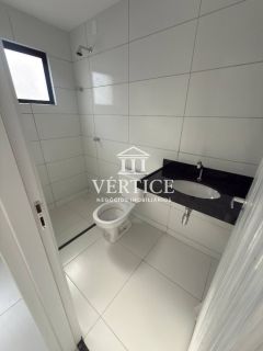 CASA NO CONDOMÍNIO VILA DIAMANTINA