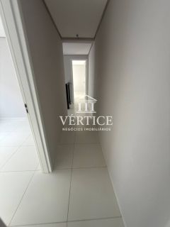 CASA NO CONDOMÍNIO VILA DIAMANTINA