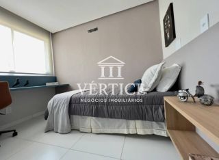 CASA NO CONDOMÍNIO VILA PARATI