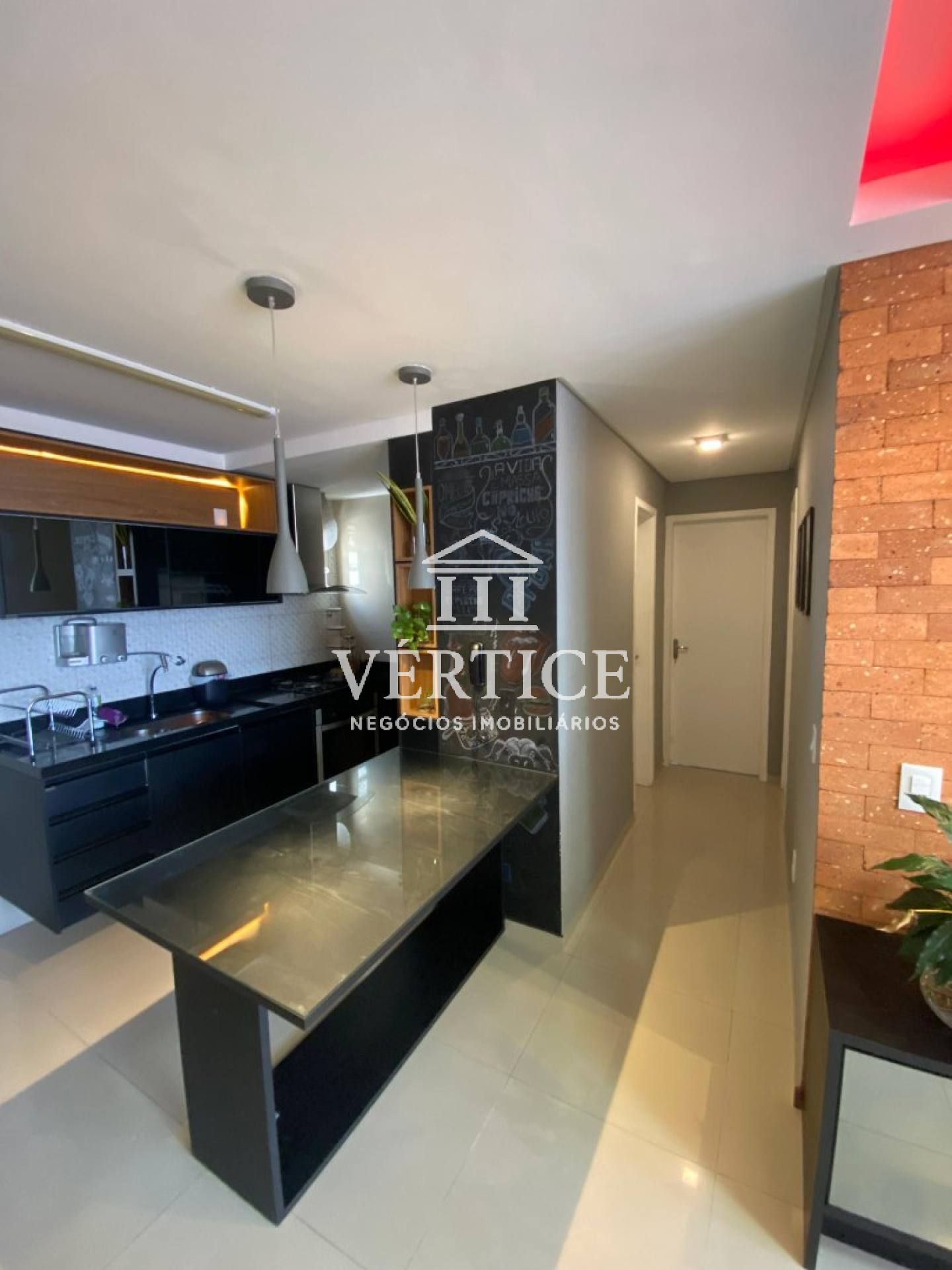 APARTAMENTO À VENDA NO CONDOMÍNIO DREAM PARK