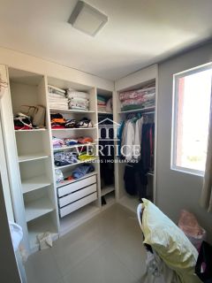 APARTAMENTO À VENDA NO CONDOMÍNIO DREAM PARK