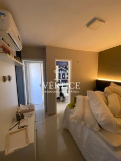 APARTAMENTO À VENDA NO CONDOMÍNIO DREAM PARK