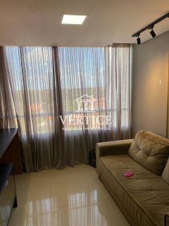 APARTAMENTO À VENDA NO CONDOMÍNIO DREAM PARK