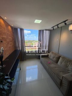 APARTAMENTO À VENDA NO CONDOMÍNIO DREAM PARK