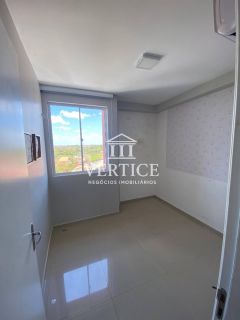 APARTAMENTO À VENDA NO CONDOMÍNIO DREAM PARK