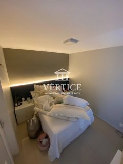 APARTAMENTO À VENDA NO CONDOMÍNIO DREAM PARK