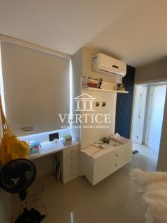 APARTAMENTO À VENDA NO CONDOMÍNIO DREAM PARK