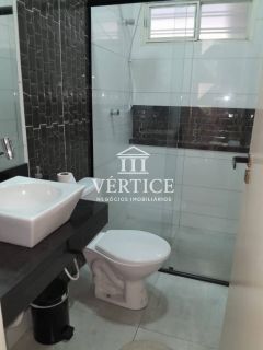 CASA À VENDA NO BAIRRO SACI