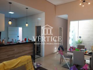 CASA À VENDA NO BAIRRO SACI