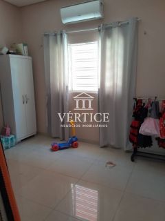 CASA À VENDA NO BAIRRO SACI