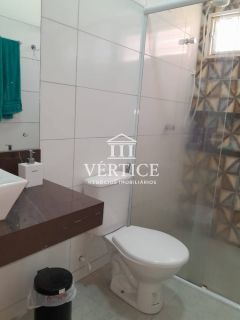 CASA À VENDA NO BAIRRO SACI