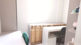 APARTAMENTO À VENDA NO COND. CAJUÍNA RESIDENCE