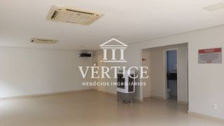 APARTAMENTO À VENDA NO COND. CAJUÍNA RESIDENCE