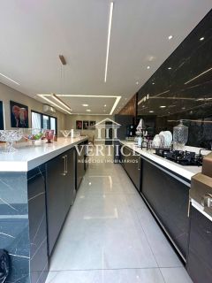 CASA NO CONDOMÍNIO VILLAGE JÓIA - TIMON/MA