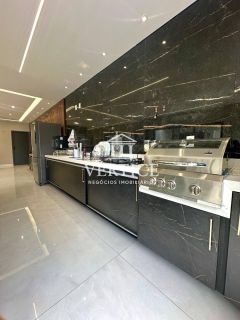 CASA NO CONDOMÍNIO VILLAGE JÓIA - TIMON/MA