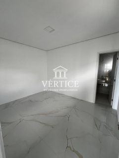 CASA À VENDA NO CONDOMÍNIO TERRAS ALPHAVILLE