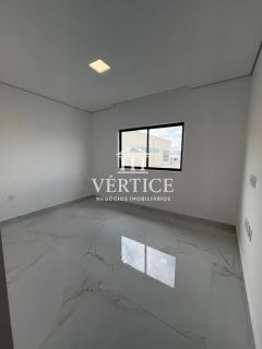 CASA À VENDA NO CONDOMÍNIO TERRAS ALPHAVILLE