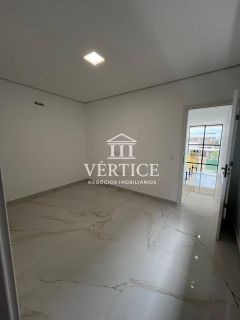 CASA À VENDA NO CONDOMÍNIO TERRAS ALPHAVILLE