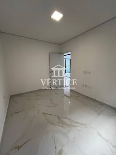 CASA À VENDA NO CONDOMÍNIO TERRAS ALPHAVILLE