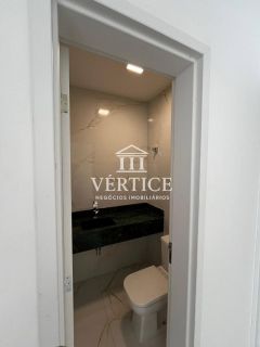 CASA À VENDA NO CONDOMÍNIO TERRAS ALPHAVILLE