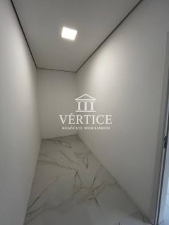 CASA À VENDA NO CONDOMÍNIO TERRAS ALPHAVILLE