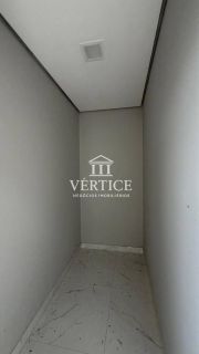 CASA À VENDA NO CONDOMÍNIO ALDEBARAN LESTE