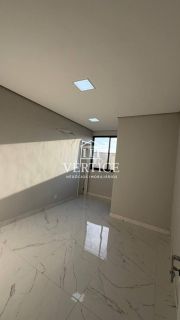 CASA À VENDA NO CONDOMÍNIO ALDEBARAN LESTE