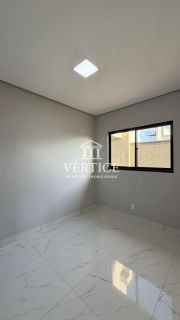 CASA À VENDA NO CONDOMÍNIO ALDEBARAN LESTE