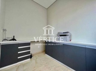 CASA À VENDA NO CONDOMÍNIO ALDEBARAN LESTE