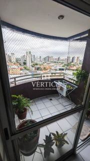 APARTAMENTO À VENDA NO CONDOMÍNIO PIAZZA DI SPAGNA