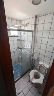 APARTAMENTO À VENDA NO CONDOMÍNIO PIAZZA DI SPAGNA