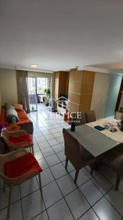 APARTAMENTO À VENDA NO CONDOMÍNIO PIAZZA DI SPAGNA