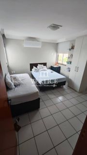 APARTAMENTO À VENDA NO CONDOMÍNIO PIAZZA DI SPAGNA