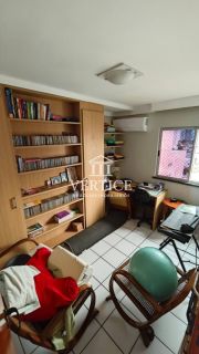 APARTAMENTO À VENDA NO CONDOMÍNIO PIAZZA DI SPAGNA